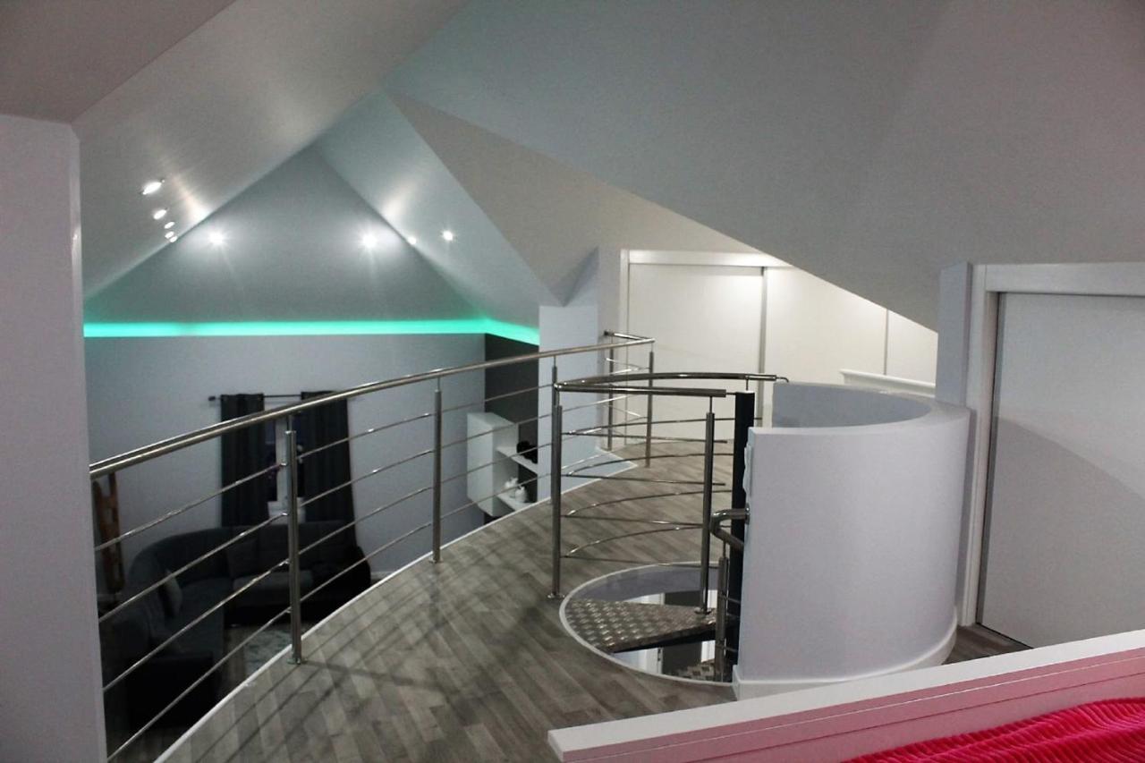 Cottage Quinze, Contemporary Designed Cottage With Swimming Pool Ponta Delgada  Eksteriør billede